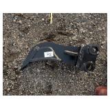 Wolverine Mini Ripper