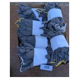 (6 Dozen) Gloves