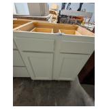 Base Cabinet - ~34.5t x 30 x 24