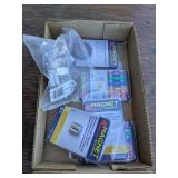 Magnet Source Magnets