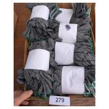 (6 Dozen) Packs of Gloves