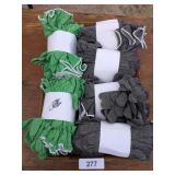 (6 Dozen) Packs of Gloves