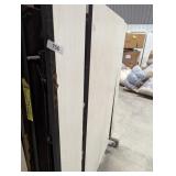 Folding Picnic Table