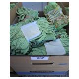 (12 Dozen) Gloves