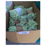 (12 Dozen) Gloves