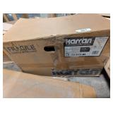 Karran Black Quartz Undermount Sink