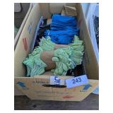 (12 Dozen) Gloves