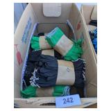 (12 Dozen) Gloves