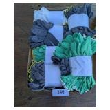 (6 Dozen) Gloves