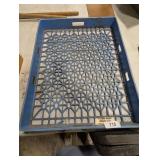 Plastic Crate