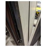 Folding Picnic Table