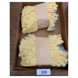 (2 Dozen) Gloves