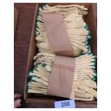 (2 Dozen) Gloves