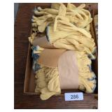 (2 Dozen) Gloves