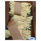 (2 Dozen) Gloves