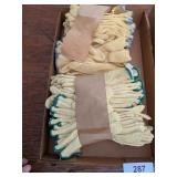 (2 Dozen) Gloves