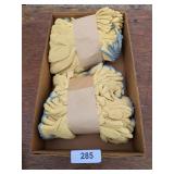 (2 Dozen) Gloves