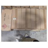 (5) Boxes w/ Wet Wipes