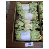 (4 Dozen) Gloves