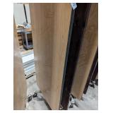 Folding Rolling Table