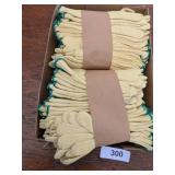 (2 Dozen) Gloves