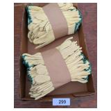(2 Dozen) Gloves