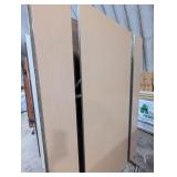 Folding Picnic Table