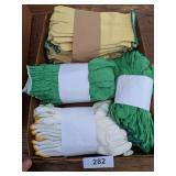 (4 Dozen) Gloves
