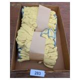 (2 Dozen) Gloves