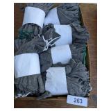 (6 Dozen) Packs of Gloves