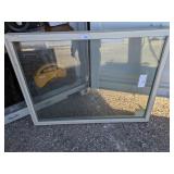 Window - Approx. 36x48