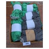 (6 Dozen) Packs of Gloves