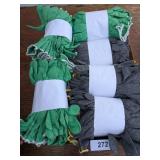 (6 Dozen) Packs of Gloves