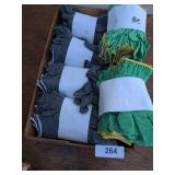 (6 Dozen) Packs of Gloves