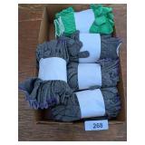 (6 Dozen) Packs of Gloves