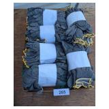 (6 Dozen) Packs of Gloves