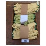 (3 Dozen) Gloves