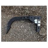 Wolverine Ripper Tooth Attachment