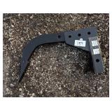 Wolverine Ripper Tooth Attachment