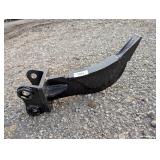 Wolverine Mini Ripper