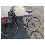 Special Crossroads Deluxe