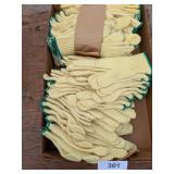 (2 Dozen) Gloves
