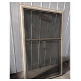 Replacement Window - ~43.5w x 70t