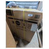 [NEW] Insignia Free-Standing Gas Range for RVs