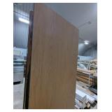 Folding Rolling Table