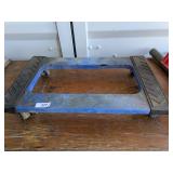 Floor / Furniture Dolly