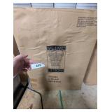 Ballard Designs Eldridge Pendant - Large,