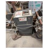 Red Devil 5400 Paint Mixer