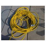 Extension Cord - 100ft?