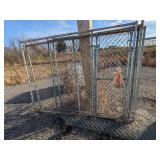 Dog Kennel